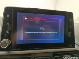  Peugeot  RIFTER Peugeot  1.5 BlueHDi 130 EAT8 S/S Allure 5d 7 places  #20