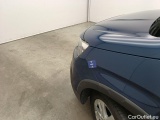  Peugeot  RIFTER Peugeot  1.5 BlueHDi 130 EAT8 S/S Allure 5d 7 places  #21