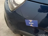  Peugeot  RIFTER Peugeot  1.5 BlueHDi 130 EAT8 S/S Allure 5d 7 places  #22
