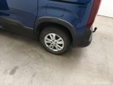  Peugeot  RIFTER Peugeot  1.5 BlueHDi 130 EAT8 S/S Allure 5d 7 places  #23