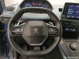  Peugeot  RIFTER Peugeot  1.5 BlueHDi 130 EAT8 S/S Allure 5d 7 places  #26