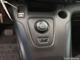 Peugeot  RIFTER Peugeot  1.5 BlueHDi 130 EAT8 S/S Allure 5d 7 places  #28