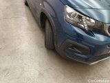  Peugeot  RIFTER Peugeot  1.5 BlueHDi 130 EAT8 S/S Allure 5d 7 places  #30