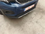  Peugeot  RIFTER Peugeot  1.5 BlueHDi 130 EAT8 S/S Allure 5d 7 places  #34