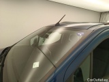 Peugeot  RIFTER Peugeot  1.5 BlueHDi 130 EAT8 S/S Allure 5d 7 places  #36