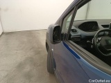  Peugeot  RIFTER Peugeot  1.5 BlueHDi 130 EAT8 S/S Allure 5d 7 places  #38