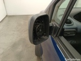  Peugeot  RIFTER Peugeot  1.5 BlueHDi 130 EAT8 S/S Allure 5d 7 places  #39