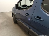  Peugeot  RIFTER Peugeot  1.5 BlueHDi 130 EAT8 S/S Allure 5d 7 places  #42