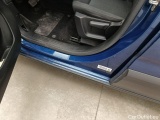  Peugeot  RIFTER Peugeot  1.5 BlueHDi 130 EAT8 S/S Allure 5d 7 places  #44