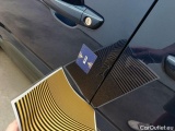  Peugeot  RIFTER Peugeot  1.5 BlueHDi 130 EAT8 S/S Allure 5d 7 places  #43