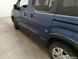  Peugeot  RIFTER Peugeot  1.5 BlueHDi 130 EAT8 S/S Allure 5d 7 places  #46