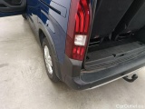  Peugeot  RIFTER Peugeot  1.5 BlueHDi 130 EAT8 S/S Allure 5d 7 places  #50