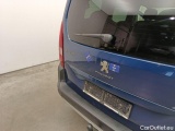  Peugeot  RIFTER Peugeot  1.5 BlueHDi 130 EAT8 S/S Allure 5d 7 places  #60