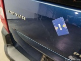  Peugeot  RIFTER Peugeot  1.5 BlueHDi 130 EAT8 S/S Allure 5d 7 places  #61