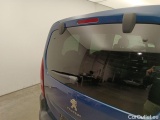  Peugeot  RIFTER Peugeot  1.5 BlueHDi 130 EAT8 S/S Allure 5d 7 places  #63