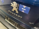  Peugeot  RIFTER Peugeot  1.5 BlueHDi 130 EAT8 S/S Allure 5d 7 places  #62