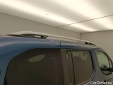  Peugeot  RIFTER Peugeot  1.5 BlueHDi 130 EAT8 S/S Allure 5d 7 places  #66