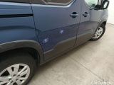  Peugeot  RIFTER Peugeot  1.5 BlueHDi 130 EAT8 S/S Allure 5d 7 places  #70