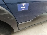  Peugeot  RIFTER Peugeot  1.5 BlueHDi 130 EAT8 S/S Allure 5d 7 places  #71