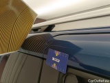  Peugeot  RIFTER Peugeot  1.5 BlueHDi 130 EAT8 S/S Allure 5d 7 places  #74