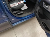  Peugeot  RIFTER Peugeot  1.5 BlueHDi 130 EAT8 S/S Allure 5d 7 places  #77