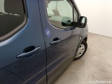  Peugeot  RIFTER Peugeot  1.5 BlueHDi 130 EAT8 S/S Allure 5d 7 places  #84