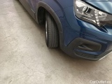  Peugeot  RIFTER Peugeot  1.5 BlueHDi 130 EAT8 S/S Allure 5d 7 places  #88