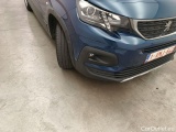  Peugeot  RIFTER Peugeot  1.5 BlueHDi 130 EAT8 S/S Allure 5d 7 places  #93