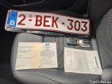  Mercedes  A-Klasse Mercedes-Benz  A 180 d Business Solution Aut. 5d #4