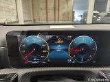  Mercedes  A-Klasse Mercedes-Benz  A 180 d Business Solution Aut. 5d #6
