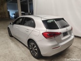  Mercedes  A-Klasse Mercedes-Benz  A 180 d Business Solution Aut. 5d #7