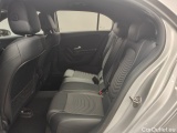  Mercedes  A-Klasse Mercedes-Benz  A 180 d Business Solution Aut. 5d #10