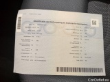  Mercedes  A-Klasse Mercedes-Benz  A 180 d Business Solution Aut. 5d #11