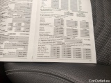  Mercedes  A-Klasse Mercedes-Benz  A 180 d Business Solution Aut. 5d #12