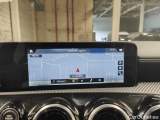  Mercedes  A-Klasse Mercedes-Benz  A 180 d Business Solution Aut. 5d #13