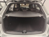  Mercedes  A-Klasse Mercedes-Benz  A 180 d Business Solution Aut. 5d #14