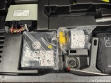  Mercedes  A-Klasse Mercedes-Benz  A 180 d Business Solution Aut. 5d #15
