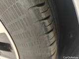  Mercedes  A-Klasse Mercedes-Benz  A 180 d Business Solution Aut. 5d #16