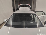  Mercedes  A-Klasse Mercedes-Benz  A 180 d Business Solution Aut. 5d #17