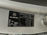  Mercedes  A-Klasse Mercedes-Benz  A 180 d Business Solution Aut. 5d #18