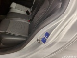  Mercedes  A-Klasse Mercedes-Benz  A 180 d Business Solution Aut. 5d #19