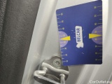  Mercedes  A-Klasse Mercedes-Benz  A 180 d Business Solution Aut. 5d #20