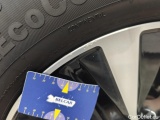  Mercedes  A-Klasse Mercedes-Benz  A 180 d Business Solution Aut. 5d #22