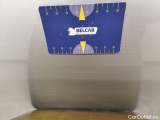  Mercedes  A-Klasse Mercedes-Benz  A 180 d Business Solution Aut. 5d #24