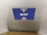  Mercedes  A-Klasse Mercedes-Benz  A 180 d Business Solution Aut. 5d #25
