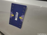  Mercedes  A-Klasse Mercedes-Benz  A 180 d Business Solution Aut. 5d #27