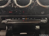  Mercedes  A-Klasse Mercedes-Benz  A 180 d Business Solution Aut. 5d #29