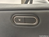  Mercedes  A-Klasse Mercedes-Benz  A 180 d Business Solution Aut. 5d #30