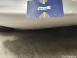  Mercedes  A-Klasse Mercedes-Benz  A 180 d Business Solution Aut. 5d #33