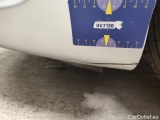  Mercedes  A-Klasse Mercedes-Benz  A 180 d Business Solution Aut. 5d #34